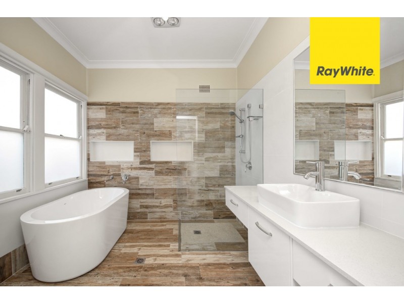 2A Phillips Street, Auburn NSW 2144