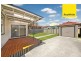 2A Phillips Street, Auburn NSW 2144