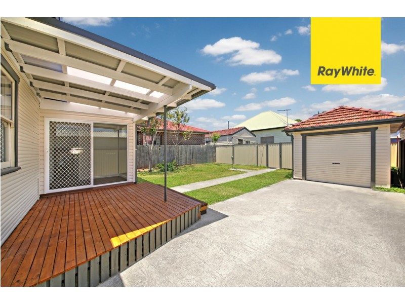 2A Phillips Street, Auburn NSW 2144