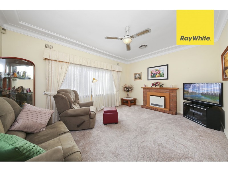 314 Chisholm Road, Auburn NSW 2144
