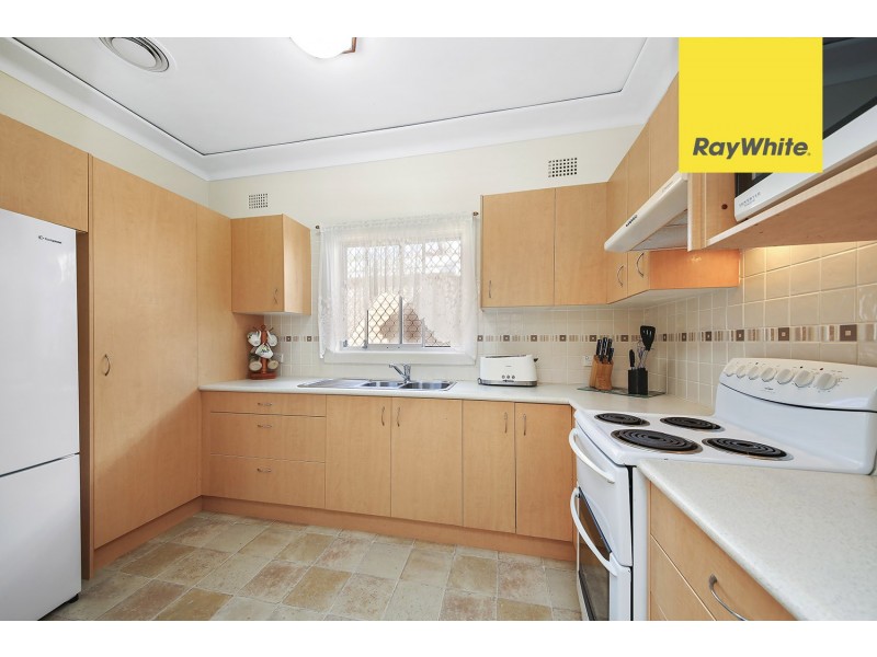 314 Chisholm Road, Auburn NSW 2144