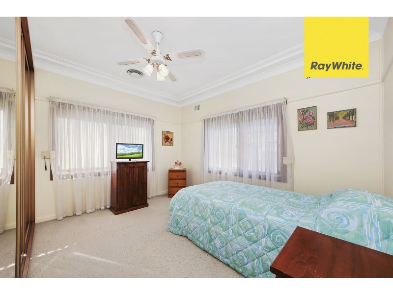 314 Chisholm Road, Auburn NSW 2144