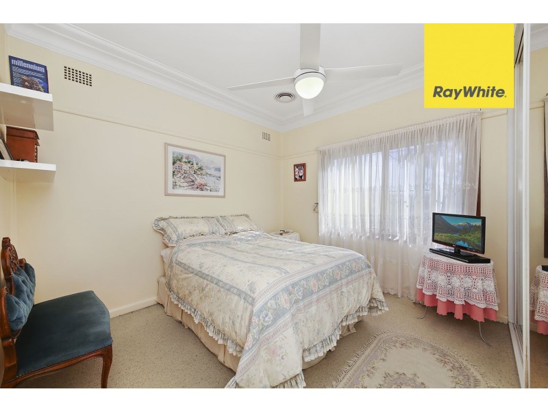 314 Chisholm Road, Auburn NSW 2144