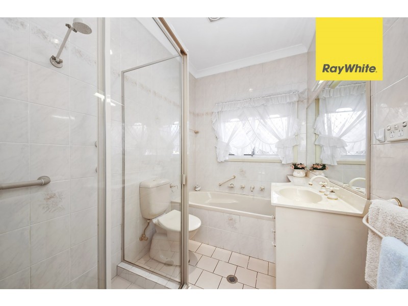 314 Chisholm Road, Auburn NSW 2144