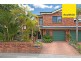 2A Maud Street, Lidcombe NSW 2141