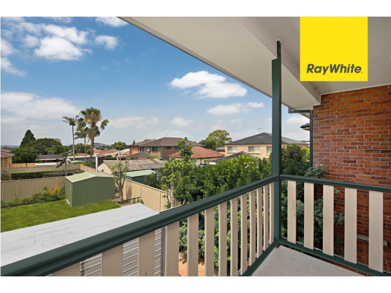 2A Maud Street, Lidcombe NSW 2141