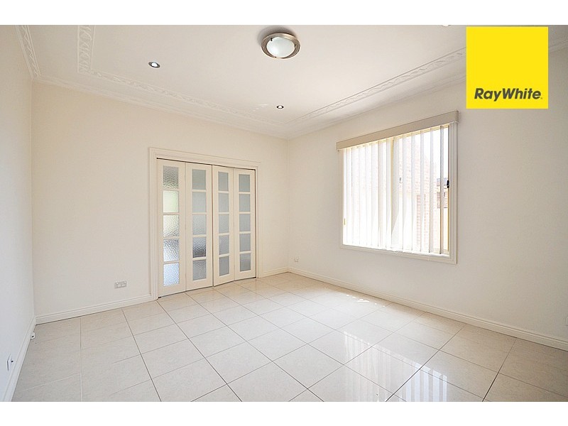 61 Ostend Street, Lidcombe NSW 2141