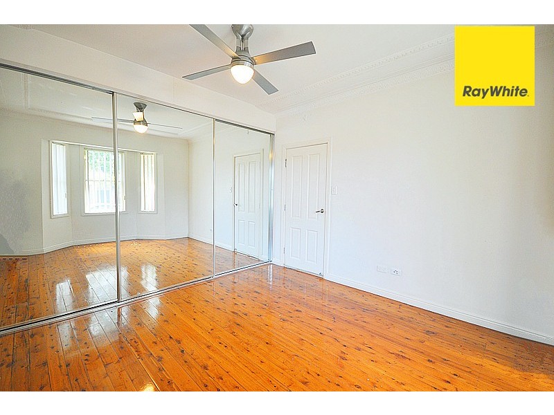 61 Ostend Street, Lidcombe NSW 2141