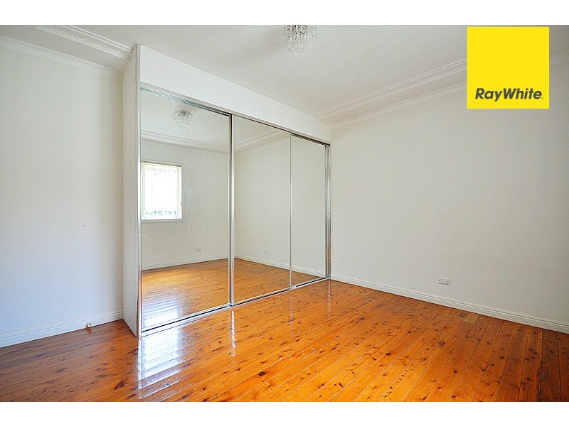 61 Ostend Street, Lidcombe NSW 2141