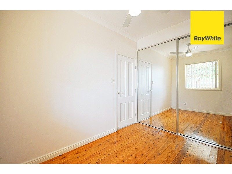 61 Ostend Street, Lidcombe NSW 2141