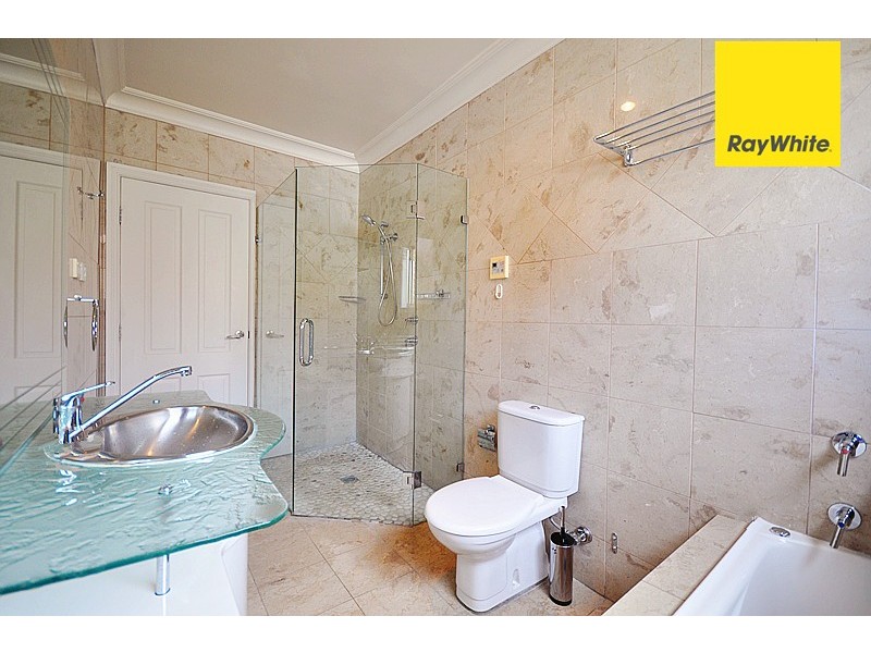 61 Ostend Street, Lidcombe NSW 2141