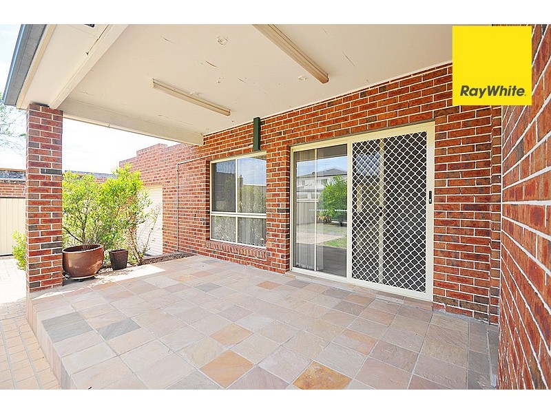 61 Ostend Street, Lidcombe NSW 2141