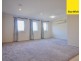 Loft 7 Andrews Road, Lidcombe NSW 2141