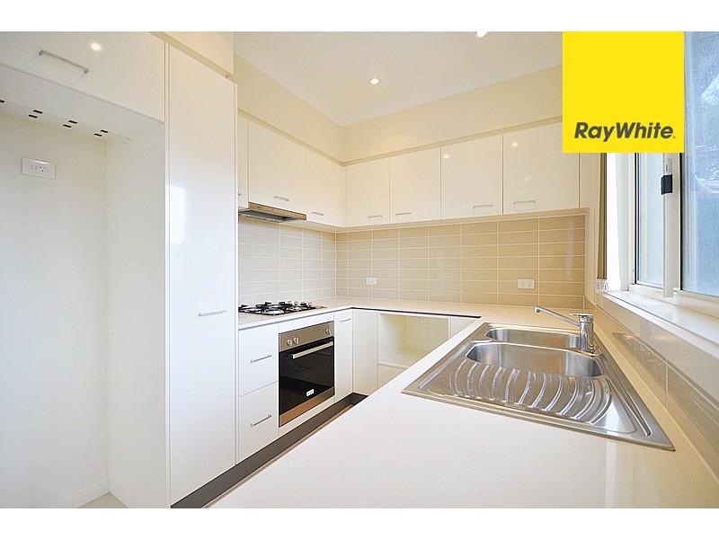 13 Eucalyptus Street, Lidcombe NSW 2141