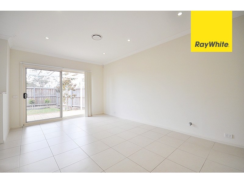 13 Eucalyptus Street, Lidcombe NSW 2141