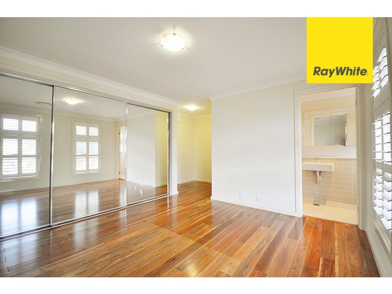 13 Eucalyptus Street, Lidcombe NSW 2141