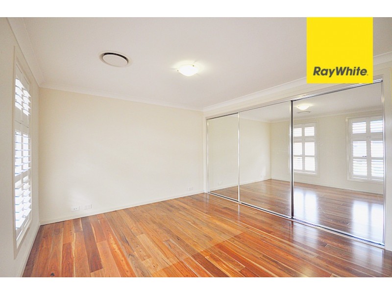 13 Eucalyptus Street, Lidcombe NSW 2141
