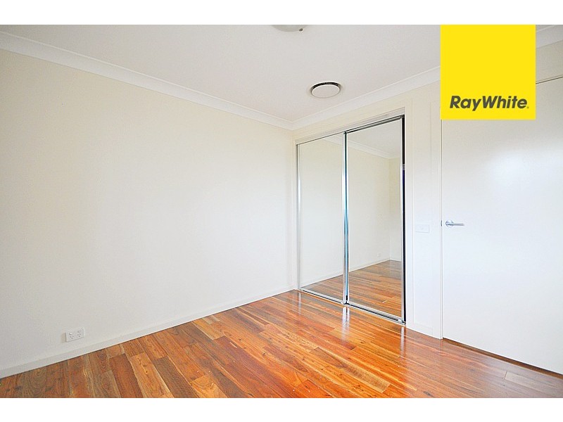 13 Eucalyptus Street, Lidcombe NSW 2141