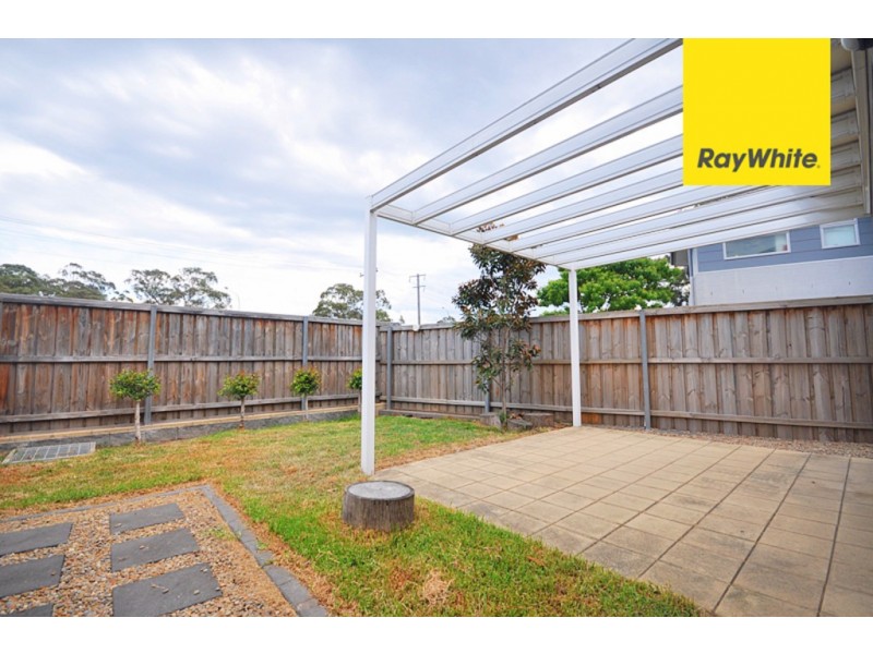 13 Eucalyptus Street, Lidcombe NSW 2141