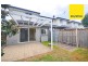 13 Eucalyptus Street, Lidcombe NSW 2141