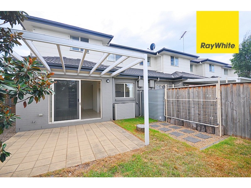 13 Eucalyptus Street, Lidcombe NSW 2141