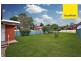 2 Woodburn Rd, Lidcombe NSW 2141