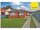 2 Woodburn Rd, Lidcombe NSW 2141