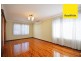 2 Woodburn Rd, Lidcombe NSW 2141