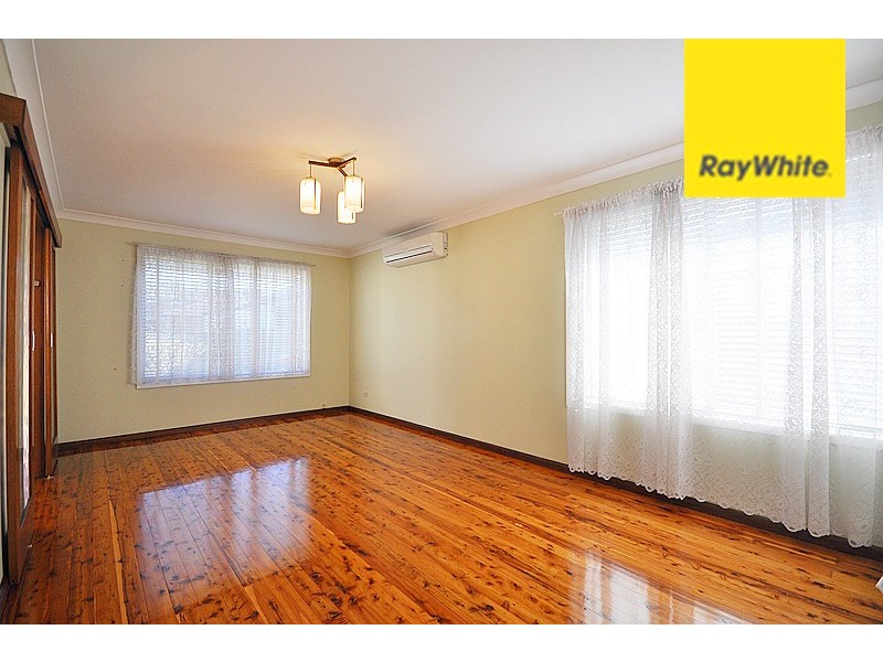 2 Woodburn Rd, Lidcombe NSW 2141
