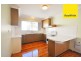 2 Woodburn Rd, Lidcombe NSW 2141