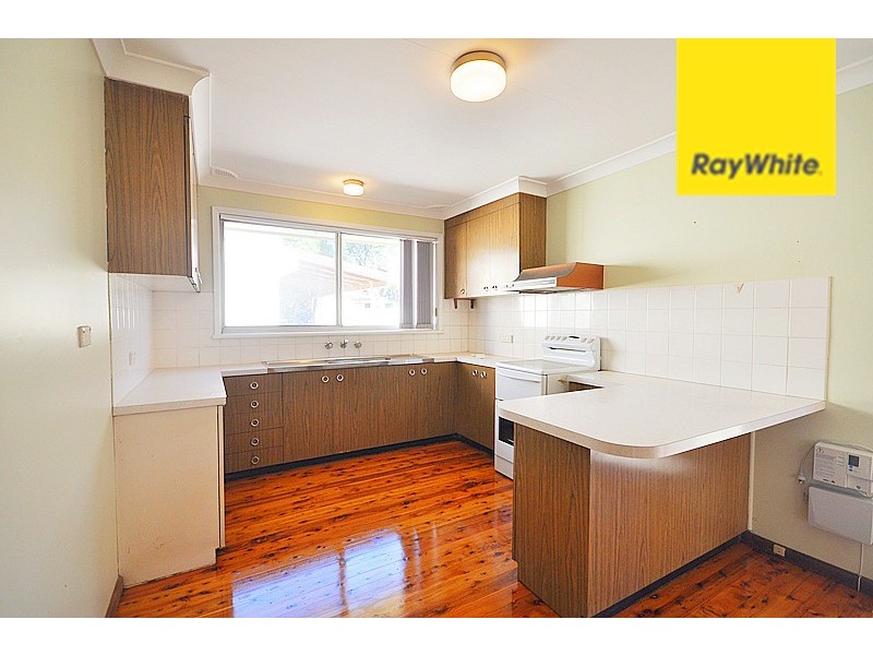 2 Woodburn Rd, Lidcombe NSW 2141