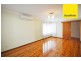 2 Woodburn Rd, Lidcombe NSW 2141