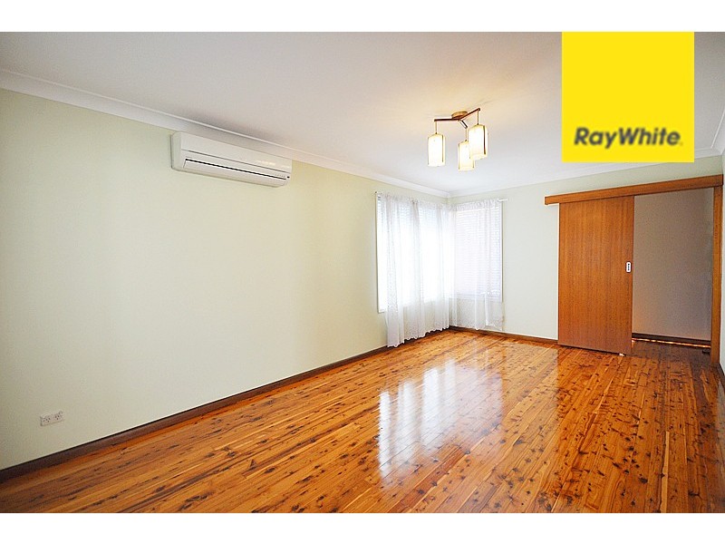 2 Woodburn Rd, Lidcombe NSW 2141