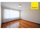 2 Woodburn Rd, Lidcombe NSW 2141
