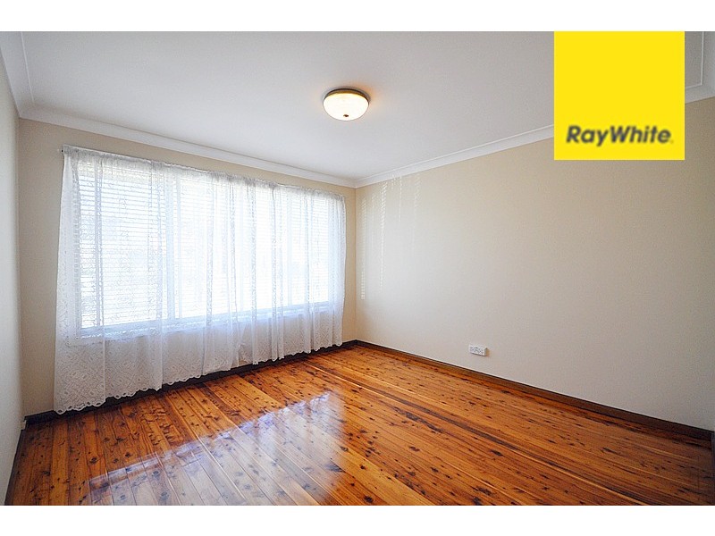 2 Woodburn Rd, Lidcombe NSW 2141