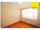 2 Woodburn Rd, Lidcombe NSW 2141