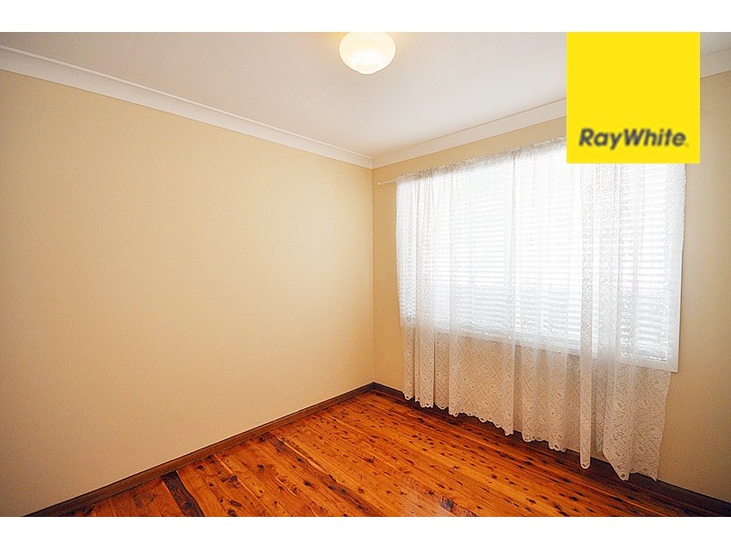 2 Woodburn Rd, Lidcombe NSW 2141
