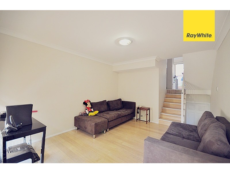 31 / 7-11 Bachell Ave, Lidcombe NSW 2141