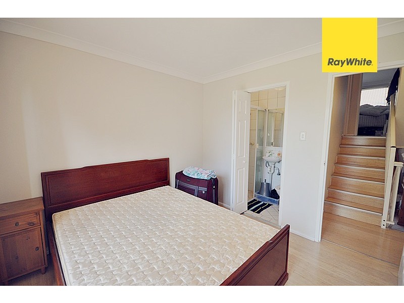 31 / 7-11 Bachell Ave, Lidcombe NSW 2141