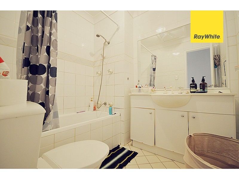 31 / 7-11 Bachell Ave, Lidcombe NSW 2141