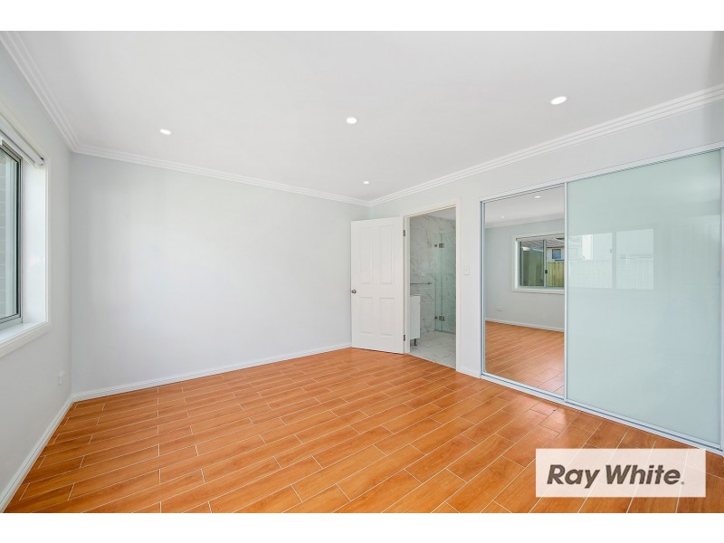 3/45 Wayland Ave, Lidcombe NSW 2141