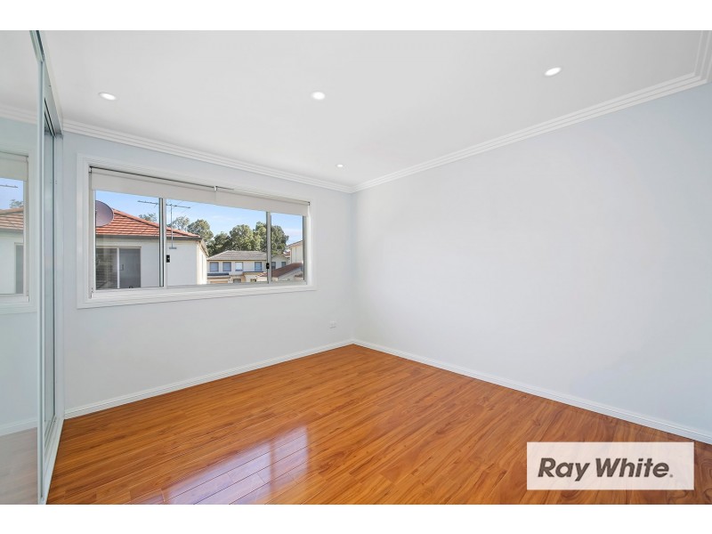 3/45 Wayland Ave, Lidcombe NSW 2141