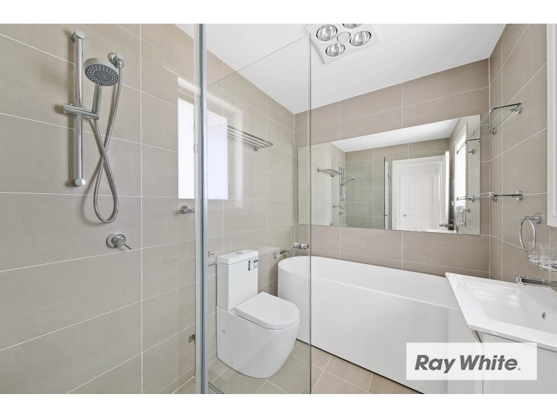 3/45 Wayland Ave, Lidcombe NSW 2141