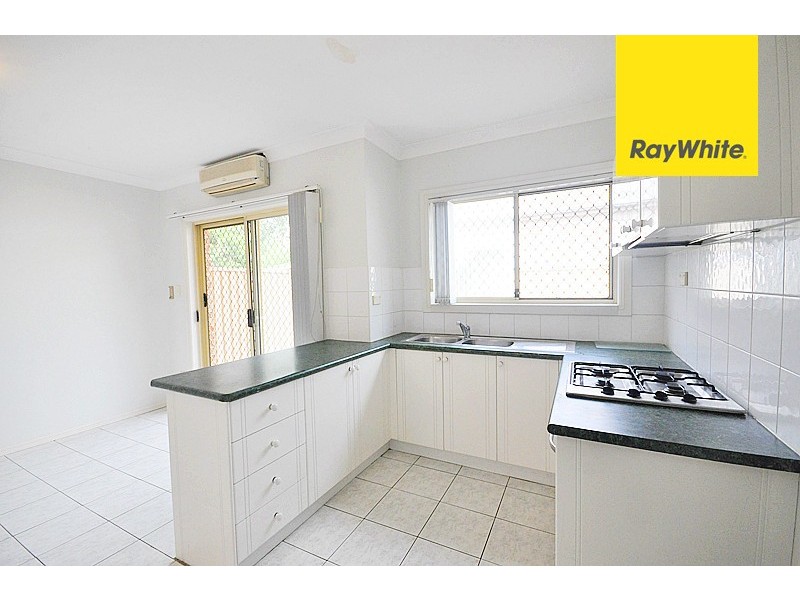 2-4 Mary Street, Lidcombe NSW 2141