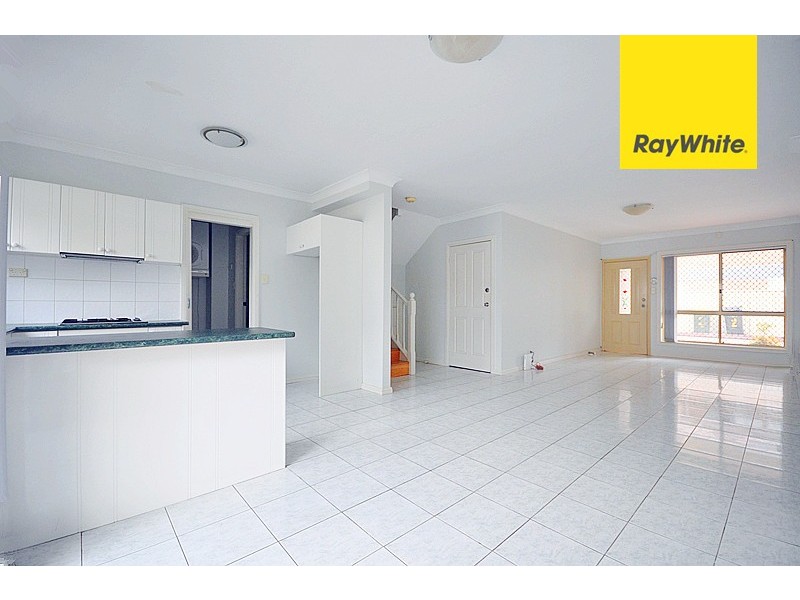 2-4 Mary Street, Lidcombe NSW 2141