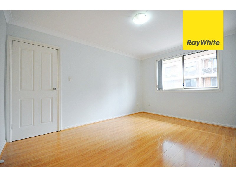 2-4 Mary Street, Lidcombe NSW 2141