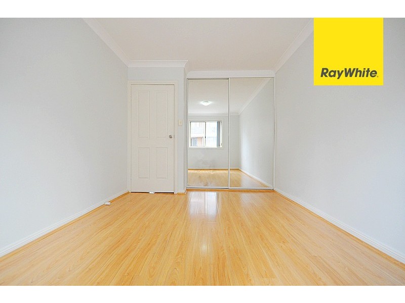 2-4 Mary Street, Lidcombe NSW 2141