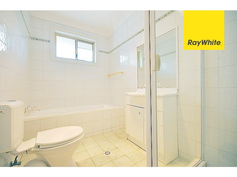 2-4 Mary Street, Lidcombe NSW 2141