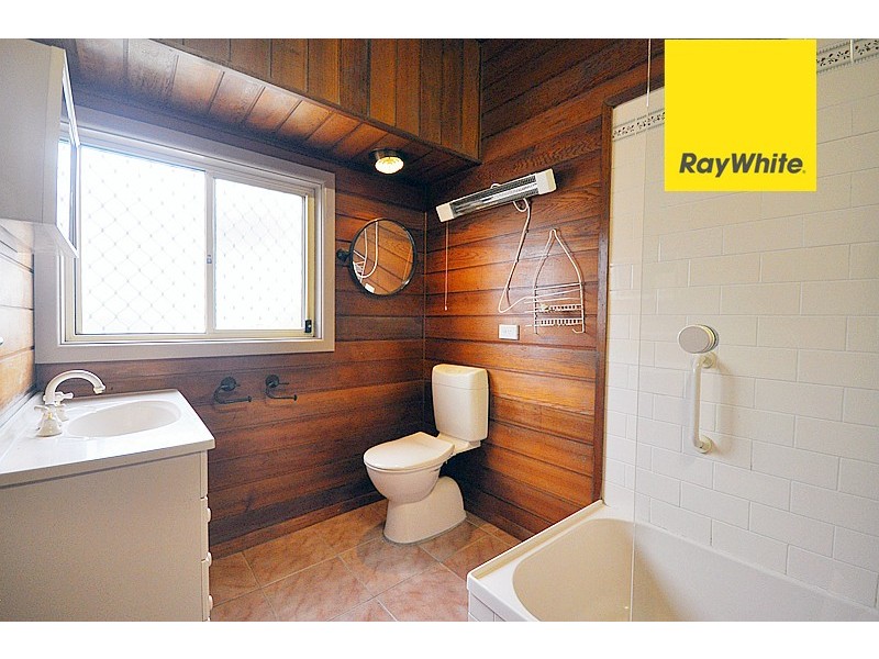 4 Jellicoe Street, Lidcombe NSW 2141