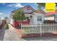 12 Noora Street, Lidcombe NSW 2141